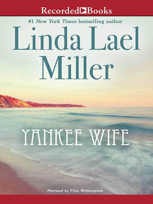Cover image for Yankee Wife